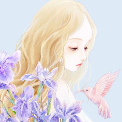 神谷熏（身份：神谷活心流代理师父、女主角） - 体育赛事直播在线观看 - 线上视频